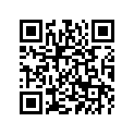 5MS-F1569-10-00 Графика