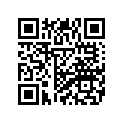 5MS-F173E-00-00 Графика