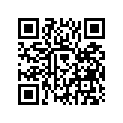 5MS-F173F-00-00 