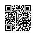 5MT-2173E-00-00 GRAPHIC 1