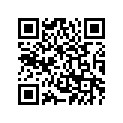 5MT-2173F-00-00 GRAPHIC 2