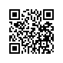 5MT-22110-00-00 5MT221100100