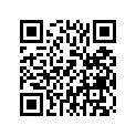 5MT-23102-00-00 5MT231020100