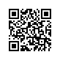 5MT-24161-00-00 