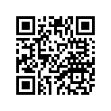 5MT-24240-10-00 Graphic Set