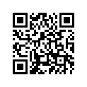 5MT-24244-00-00 