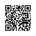 5MT-28303-20-00 Graphic Set, Lower C  Ur For Dpbmc
