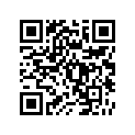 5MT-28391-00-00 