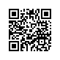 5MT-28391-10-00 
