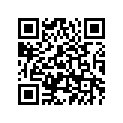 5MT-28392-10-00 