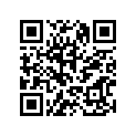 5MT-8212B-00-00 Платформа для Аккумулятора
