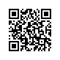 5MT-83330-00-00 Указатель Поворота