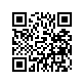 5MT-84747-00-00 Козырек Пластиковый