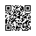 5MT-85540-20-00 