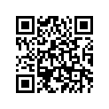 5MT-85540-30-00 