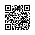 5MV-14261-01-00 . . Holder