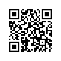 5MW-23103-10-00 