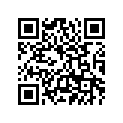 5MW-2316A-M0-00 