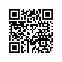 5MX-E2210-00-00 