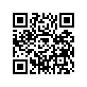5MX-F2216-00-00 