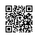 5MY-F153E-20-00 