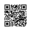 5MY-F153E-30-00 