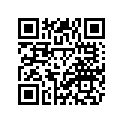 5MY-F5326-01-00 