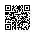 5MY-F7214-00-00 