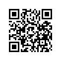 5N0-11110-00-00 