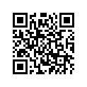 5N0-12171-00-00 ｶﾑｼﾔﾌﾄ 1