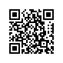 5N0-14336-00-00 