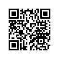 5N0-15100-02-00 