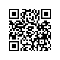5N0-15420-00-00 