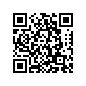5N0-84112-00-00 