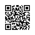 5N0-84310-00-00 