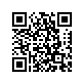 5N0-84340-00-00 