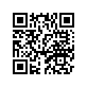 5N0-84350-00-00 