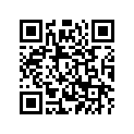 5N0-84713-00-00 Бугуль крепления рулевого троса