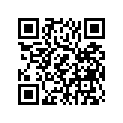 5N0-84751-40-00 