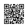 5N6-23327-00-00 Stay, Flasher 1