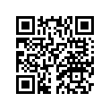 5N6-23328-00-00 