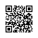 5N6-81309-20-00 Base, Magneto