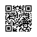 5N6-81313-20-00 