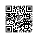 5N6-82590-20-00 