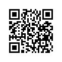 5N6-83510-F0-00 