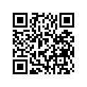 5N6-83519-F0-00 