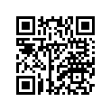 5N7-2117F-00-00 