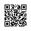5N7-21240-00-00 