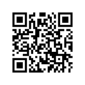 5N7-21274-00-00 