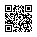 5N7-21543-00-00 